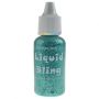 Amerikan Körper Kunst Flüssigkeit Bling Atlantis 15ml