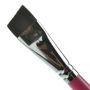 Sillyfarm Paint Pal Arty Angle Pinsel 3/4