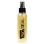 Europäische Körperkunst Pro Seal Spray Matt 118ml