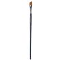 Tag Body Art Langer Winkelpinsel 11mm