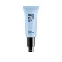Make up Factory Hydra Perfektionierende Grundierung