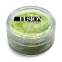 Fusion Bodyart Glittercreme  Aurora