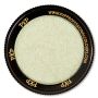 PXP Professionelle Farben Perle Goldgelb 30 gr