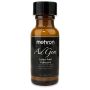 Mehron Adgem - Latexfreier Klebstoff 15ml