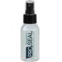 Endura Pro Seal Spray 30ml