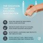 Derma Shield  Hautschutz-Schaum 50ml