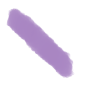 Proaiir Hybrid 59ml Amethyst