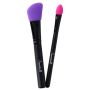 Superstar Silicone Applicator Duo