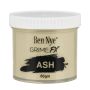 Ben Nye Fx Asche Pulver 80gr