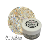 Amerikan Body Art Glitter Creme 15gr Asteroid 