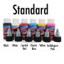 Proaiir Hybride Grundfarben 180 ml