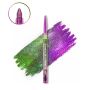 Moira Supernova Multichrome Gel Liner Atlas 01
