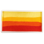 Diamant Fx Splitkuchen Herbst 30gr