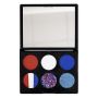 PXP Gemischte Palette Holland