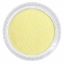 Diamond Fx Metallic Farbe Mellow Yellow 32gr