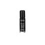 Ben Nye Tooth Color Schwarz 3,5ml