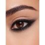 Moira 24HR Bold Gel Liner