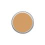 Ben Nye Matte HD Foundation BO-13 Bamboo 13