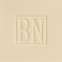 Ben Nye Poudre Compacts Banana