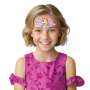 Facepainting-Schablonen Einhorn