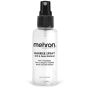 Mehron Barrierespray 60ml