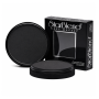 Mehron Starblend Starblend Black