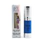 GTX Water Resistant Facepaint Bluebonnet