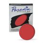 Mehron Paradise Refills 7g Beach Berry