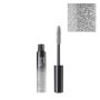 Make up Factory Glitter Wimperntusche