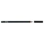 Make Up Fabrik Kajal Definer Grau