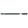 Make Up Fabrik Kajal Definer Petrol Blau