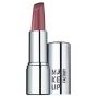 Make Up Factory Lippenfarbe Braun Karmin
