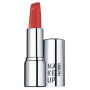 Make Up Factory Lippenfarbe Rebel Red