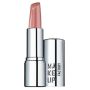 Make Up Factory Lippenfarbe Glazed Rose 198