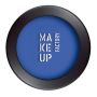 Make Up Factory Artist Lidschatten Avatar Blue