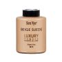 Ben Nye Luxury Powders Beige Suede 70gr