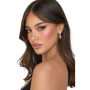 Ben Nye Sheer Foundation Bella 002