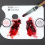 Ben Nye Frische Schorf Blut 30gr
