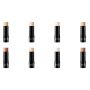 Ben Nye Creme Stick Foundation