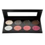 Ben Nye Blush & Eyeshadow Palette