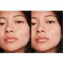 Ben Nye Concealer Wheels Total Cover-All Wheel 