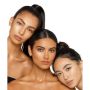 Ben Nye Theatrical Creme Foundation Palette 
