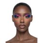 Ben Nye Rio Nights Gepresste Farbpalette
