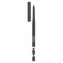 Makeup Factory Automatic Eyeliner Black Velvet 01