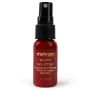 Mehron Spritzer Blut
