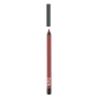 Make Up Factory Color Perfection Lip Liner Bloody Mary 13