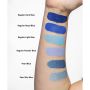 Tag Facepaint Dark Blue 32gr