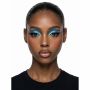 Ben Nye Grande Colour Shadow Cosmic Blue 