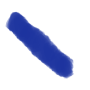 Proaiir Hybrid 59ml Blue Screen