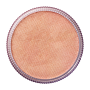 Tag Facepaint- Blush 32gr